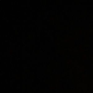 Meet your Posher, Cristobal